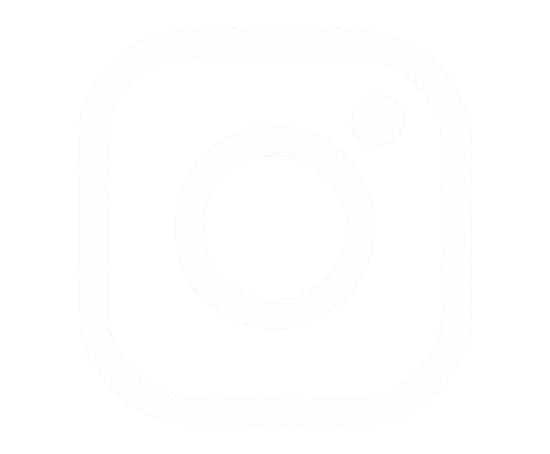 instagram-logo